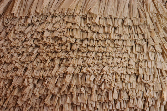 Discover the Allure of Tribal Textures",  Guide to Incorporating Tribal Textures", "Explore the World of Tribal Textures: Must-Have Pieces and Tips"]}