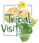 Tribal Visits